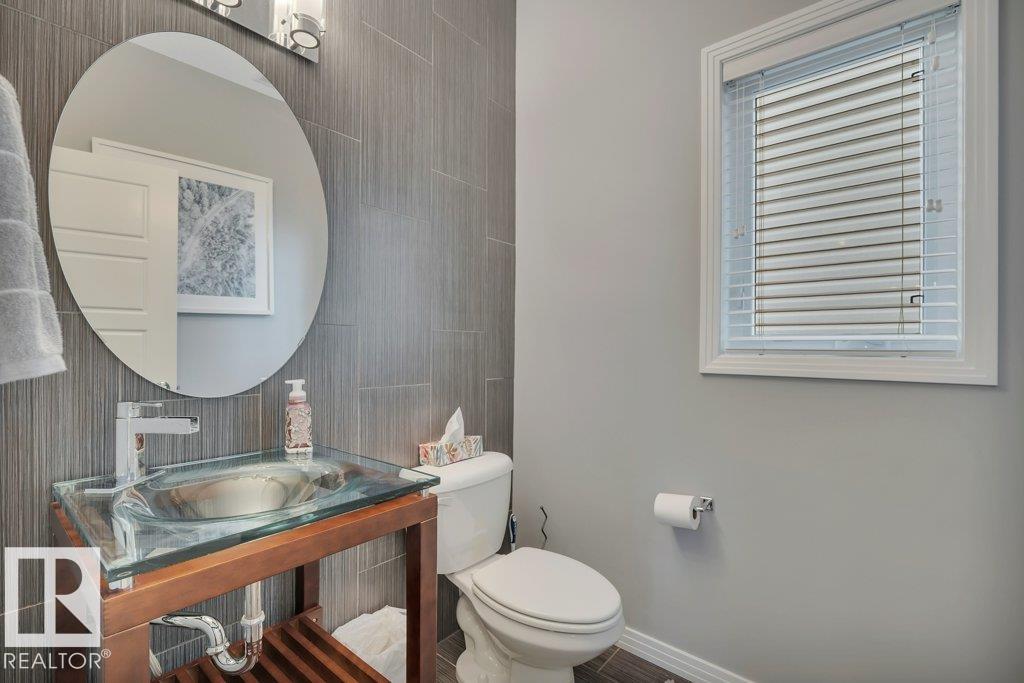 Photo 21 at 6824 19a Avenue SW, Summerside, Edmonton