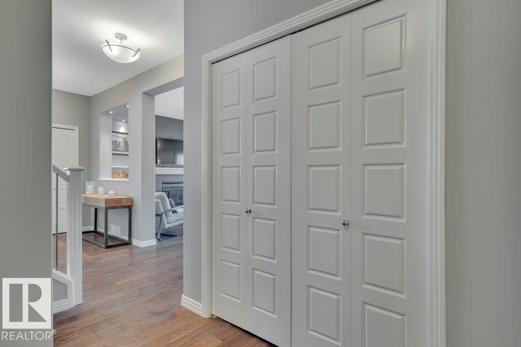 Photo 22 at 6824 19a Avenue SW, Summerside, Edmonton