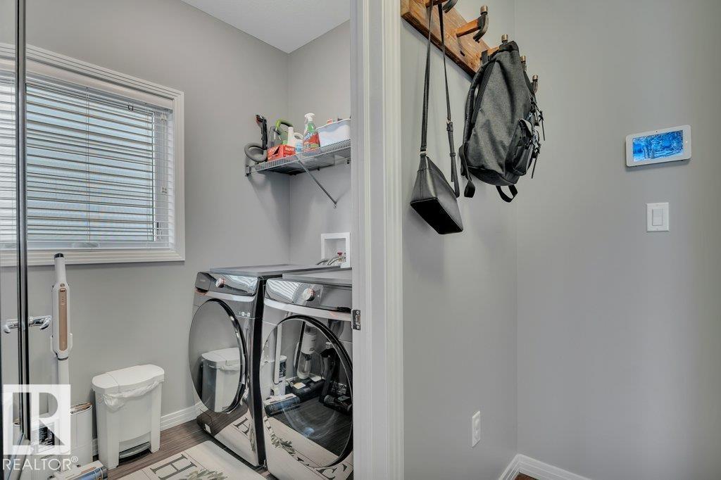 Photo 23 at 6824 19a Avenue SW, Summerside, Edmonton