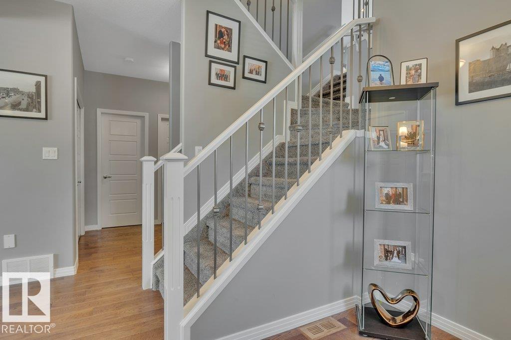 Photo 24 at 6824 19a Avenue SW, Summerside, Edmonton