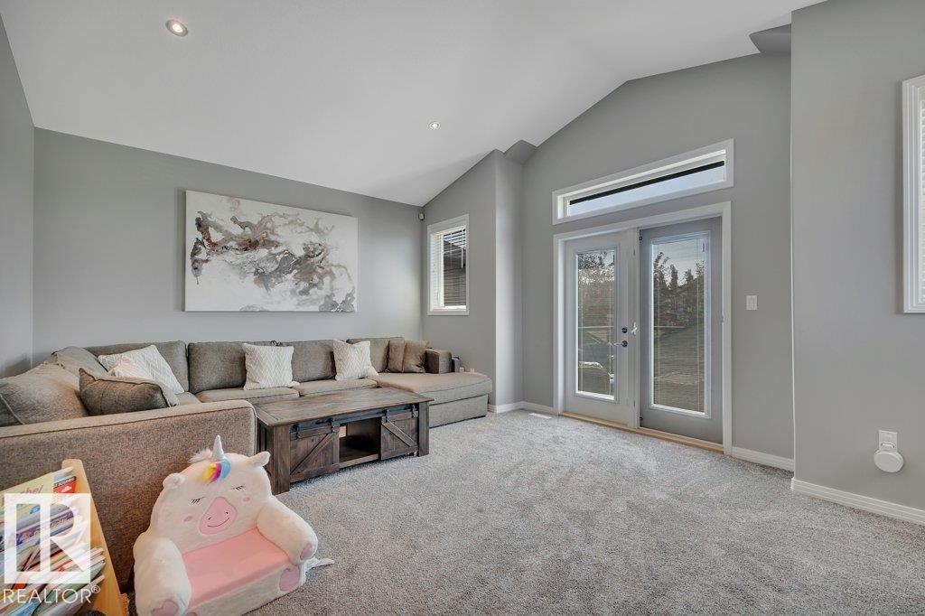 Photo 25 at 6824 19a Avenue SW, Summerside, Edmonton