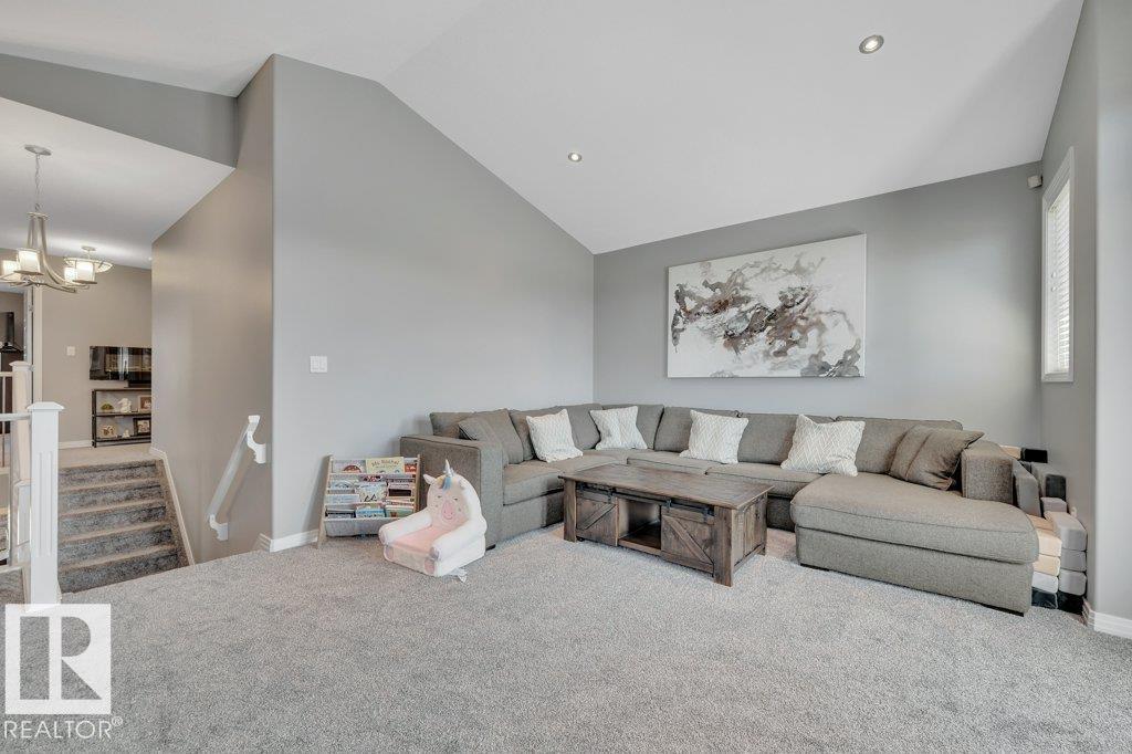 Photo 26 at 6824 19a Avenue SW, Summerside, Edmonton