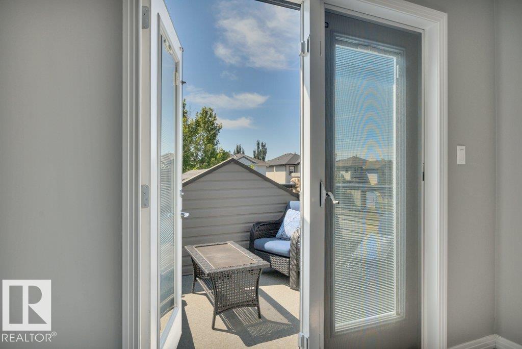 Photo 27 at 6824 19a Avenue SW, Summerside, Edmonton