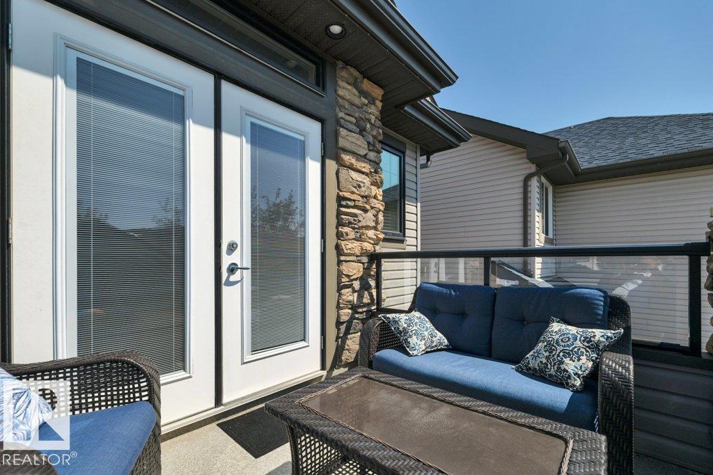 Photo 28 at 6824 19a Avenue SW, Summerside, Edmonton