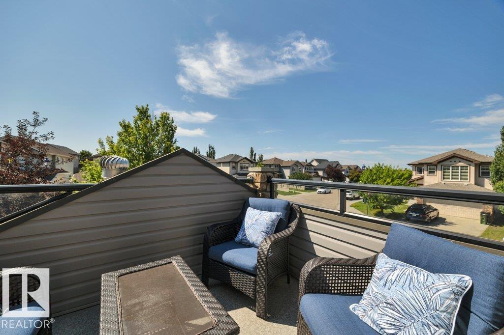Photo 29 at 6824 19a Avenue SW, Summerside, Edmonton
