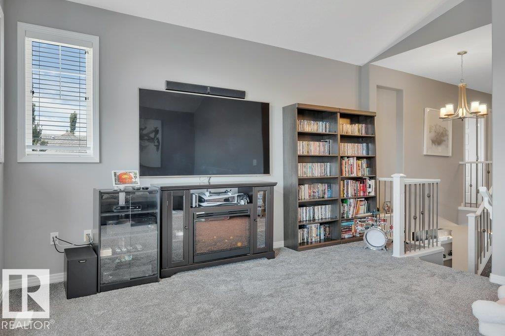 Photo 30 at 6824 19a Avenue SW, Summerside, Edmonton
