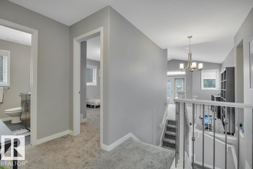 Photo 31 at 6824 19a Avenue SW, Summerside, Edmonton