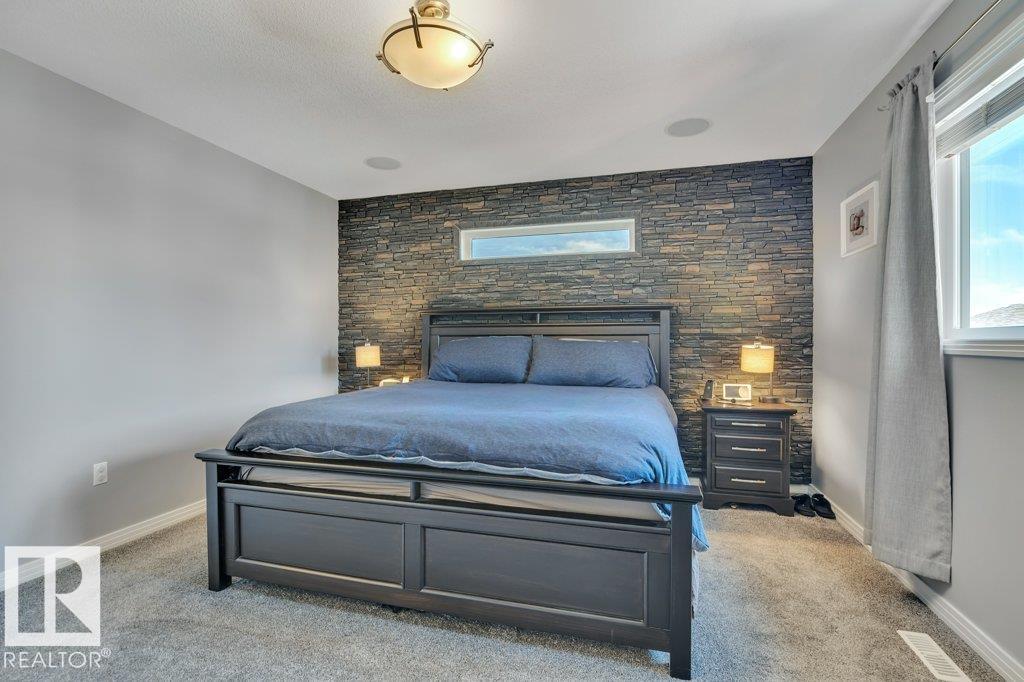 Photo 33 at 6824 19a Avenue SW, Summerside, Edmonton