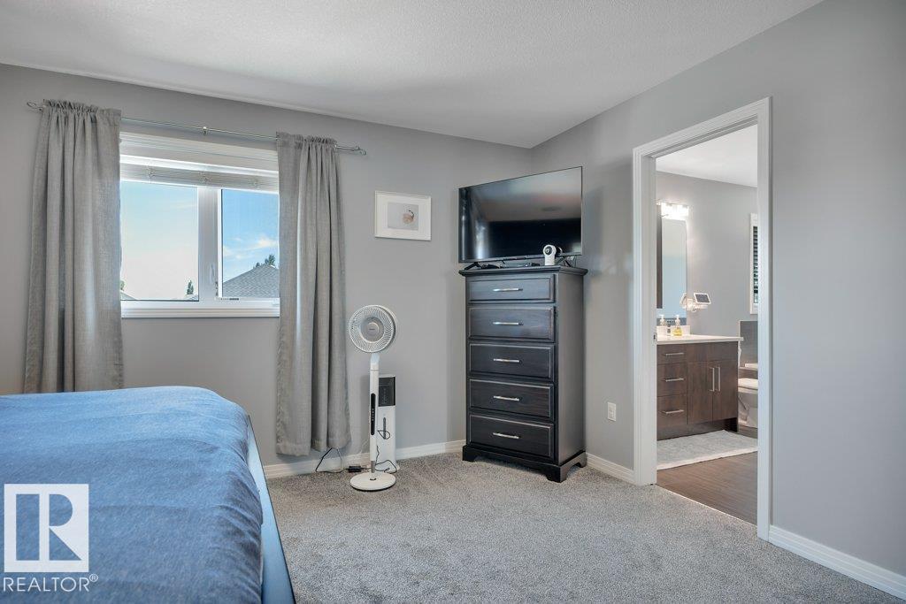 Photo 34 at 6824 19a Avenue SW, Summerside, Edmonton