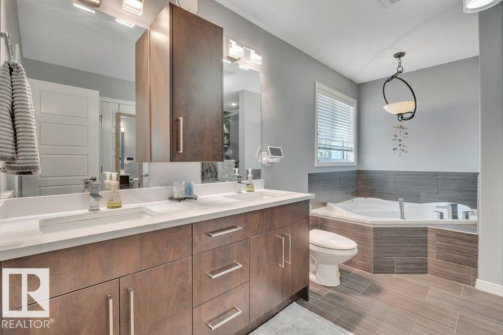 Photo 35 at 6824 19a Avenue SW, Summerside, Edmonton