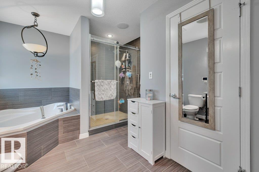 Photo 36 at 6824 19a Avenue SW, Summerside, Edmonton