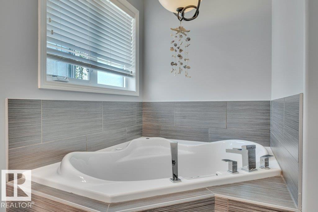 Photo 37 at 6824 19a Avenue SW, Summerside, Edmonton