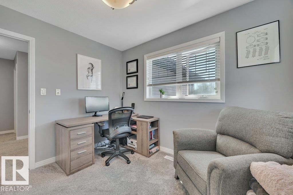 Photo 39 at 6824 19a Avenue SW, Summerside, Edmonton