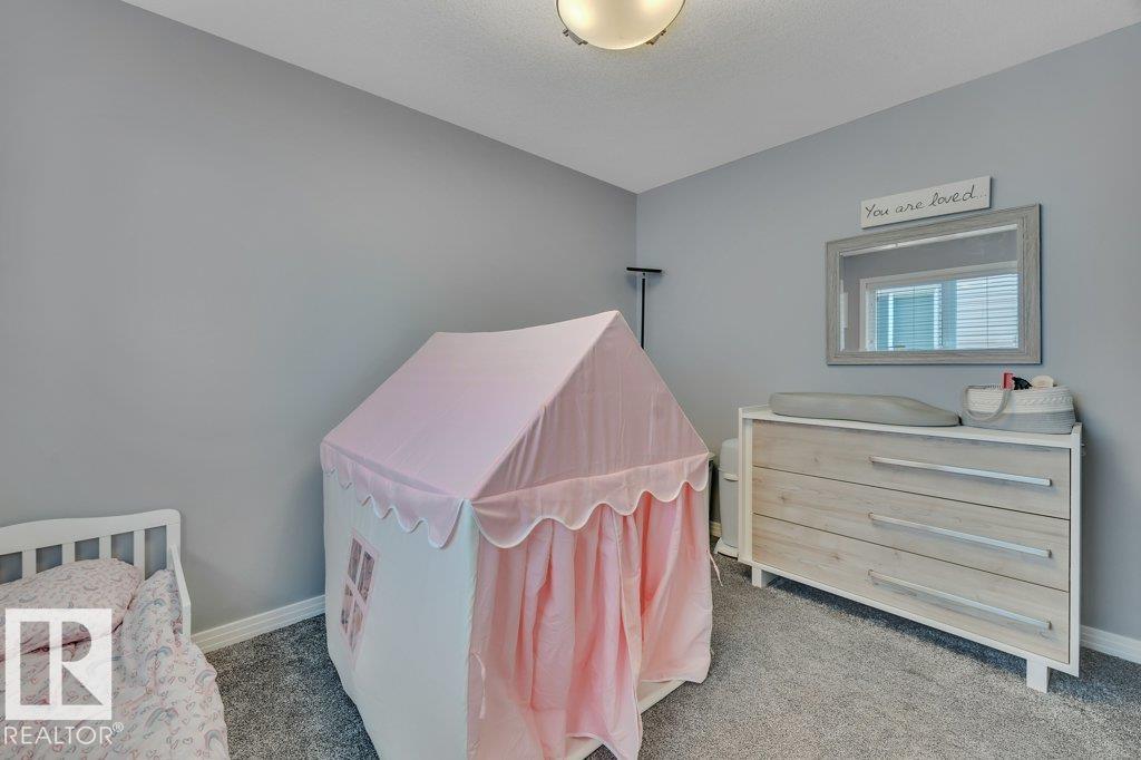 Photo 41 at 6824 19a Avenue SW, Summerside, Edmonton