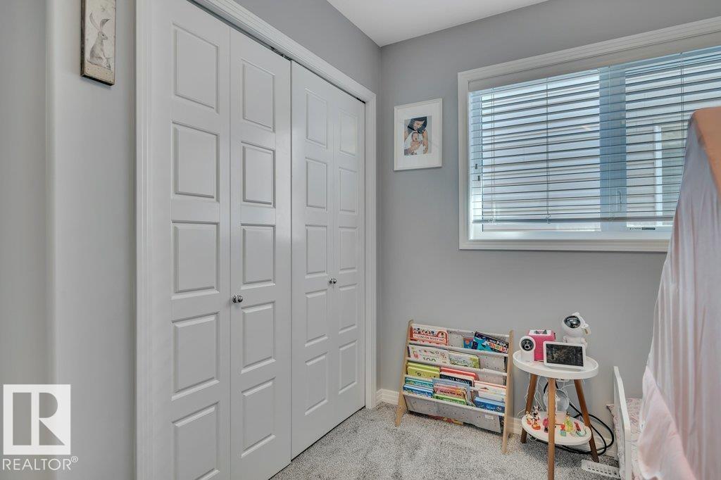Photo 42 at 6824 19a Avenue SW, Summerside, Edmonton