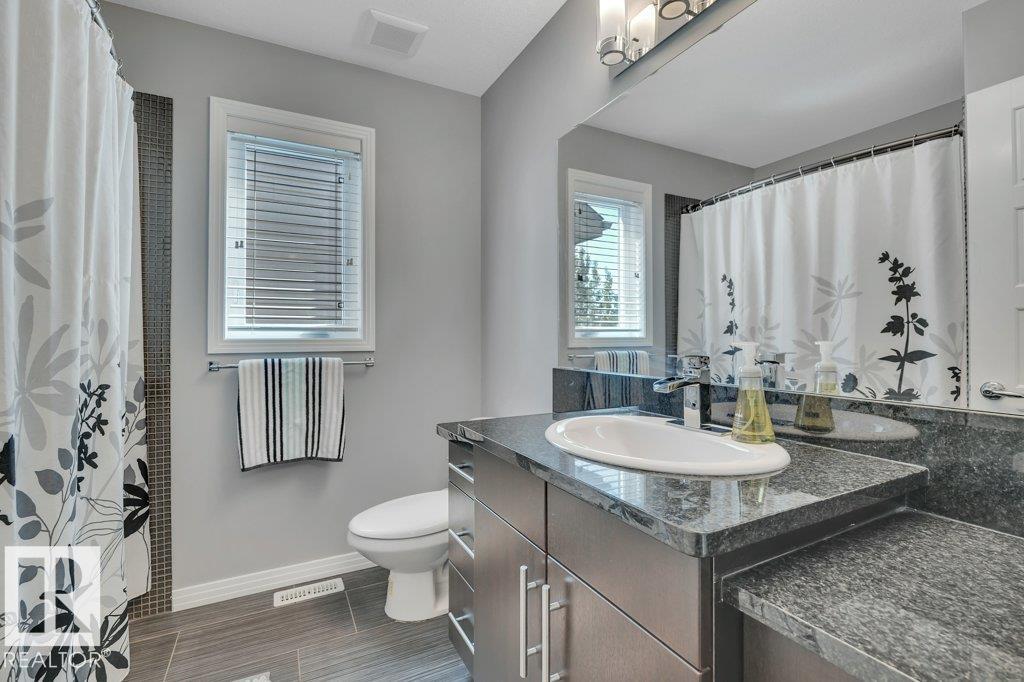 Photo 43 at 6824 19a Avenue SW, Summerside, Edmonton