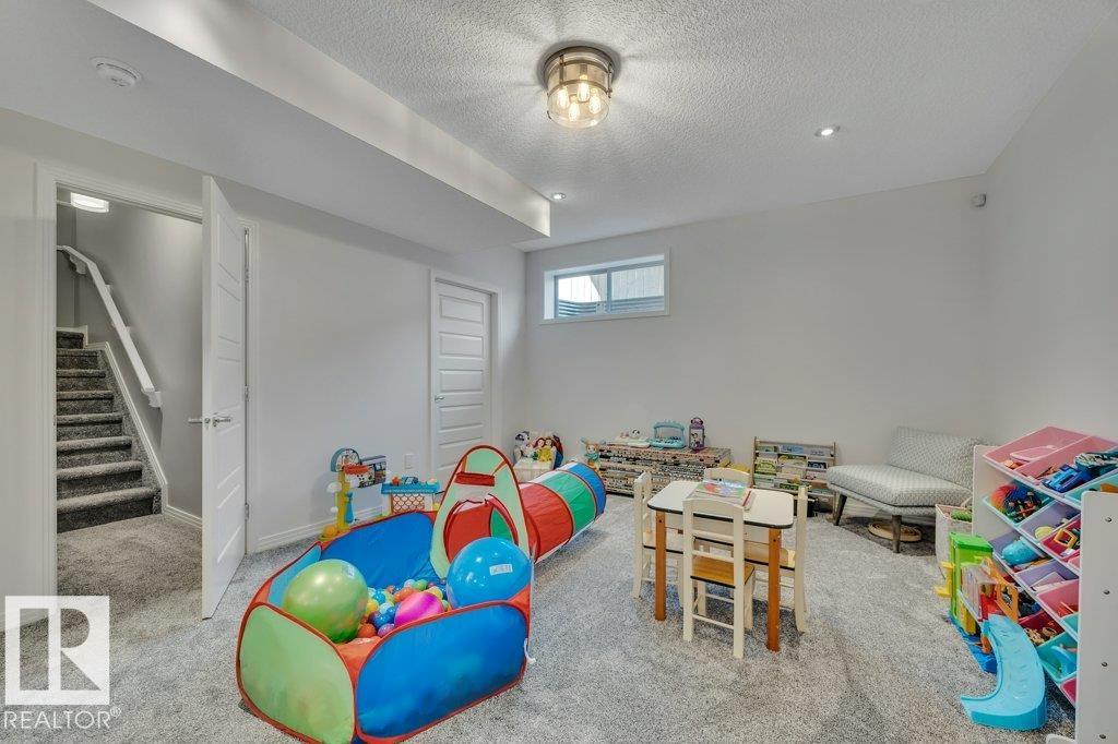 Photo 44 at 6824 19a Avenue SW, Summerside, Edmonton