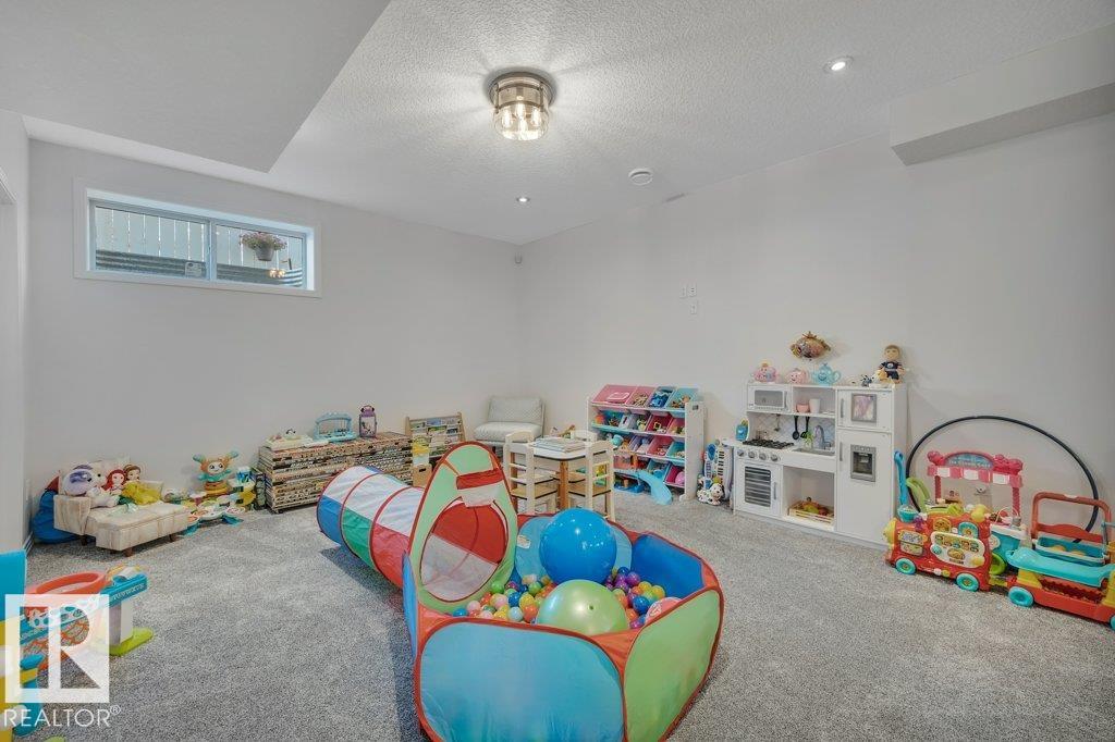 Photo 45 at 6824 19a Avenue SW, Summerside, Edmonton