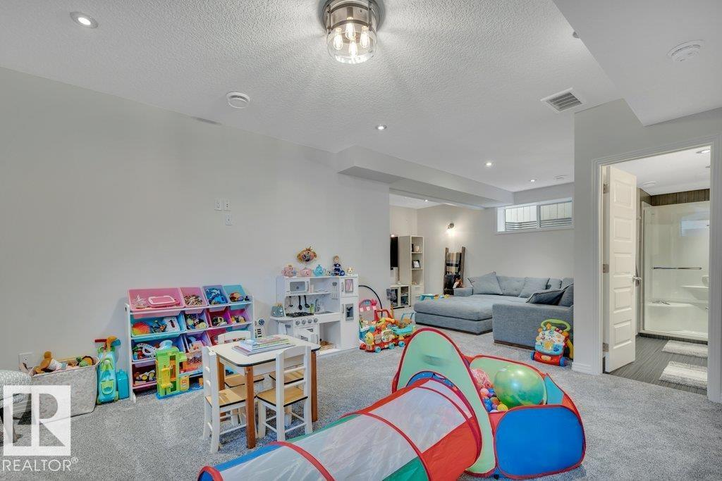 Photo 46 at 6824 19a Avenue SW, Summerside, Edmonton