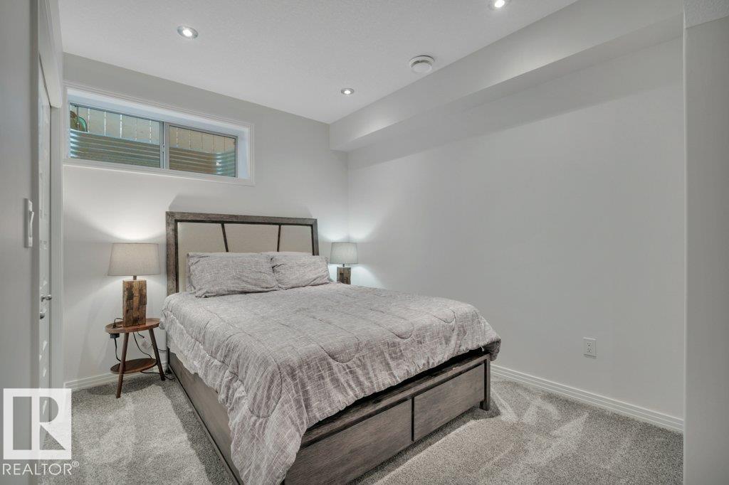 Photo 49 at 6824 19a Avenue SW, Summerside, Edmonton