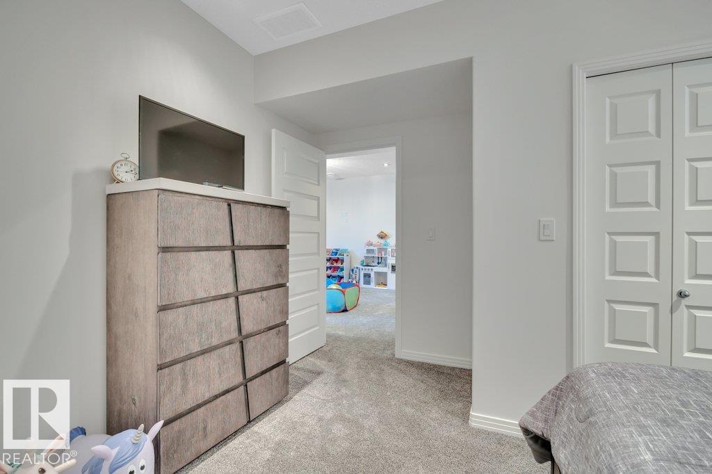 Photo 50 at 6824 19a Avenue SW, Summerside, Edmonton