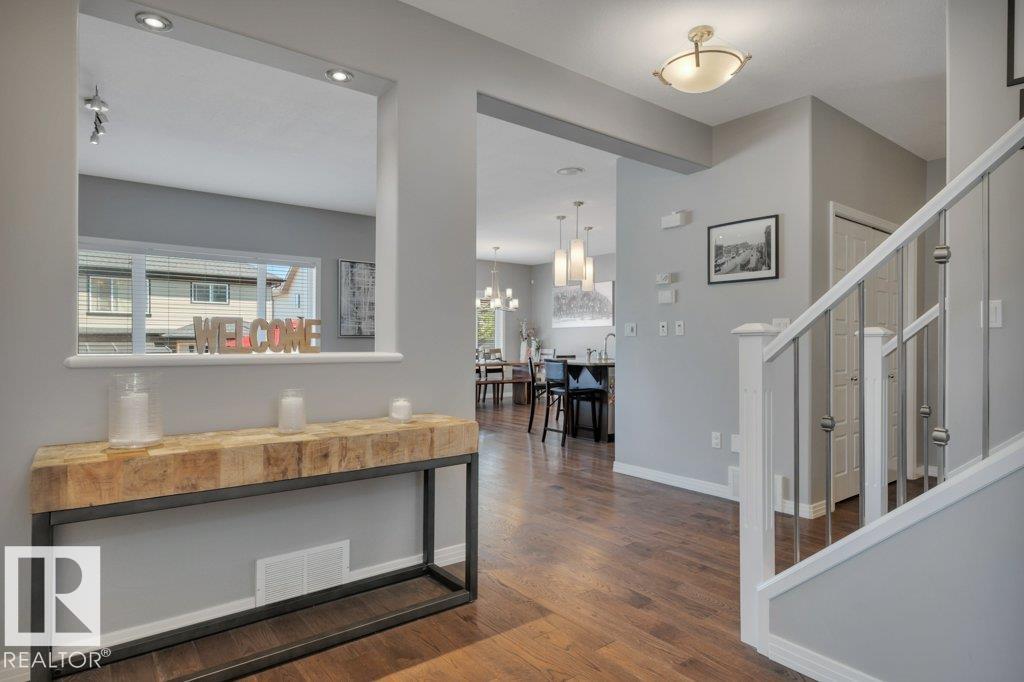 Photo 6 at 6824 19a Avenue SW, Summerside, Edmonton