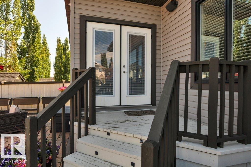 Photo 52 at 6824 19a Avenue SW, Summerside, Edmonton