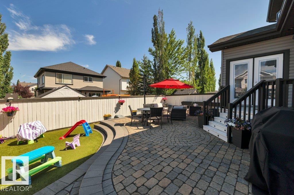 Photo 53 at 6824 19a Avenue SW, Summerside, Edmonton