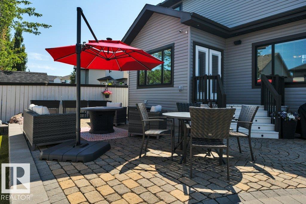Photo 55 at 6824 19a Avenue SW, Summerside, Edmonton