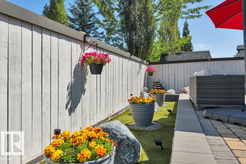 Photo 56 at 6824 19a Avenue SW, Summerside, Edmonton
