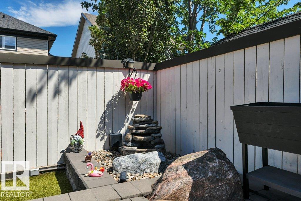 Photo 57 at 6824 19a Avenue SW, Summerside, Edmonton