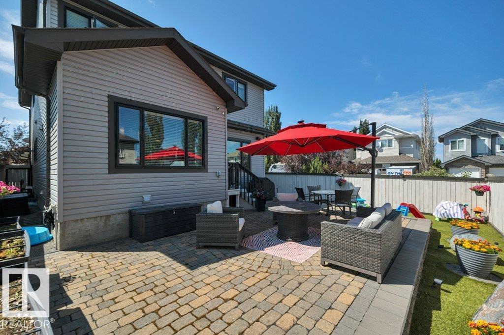 Photo 58 at 6824 19a Avenue SW, Summerside, Edmonton