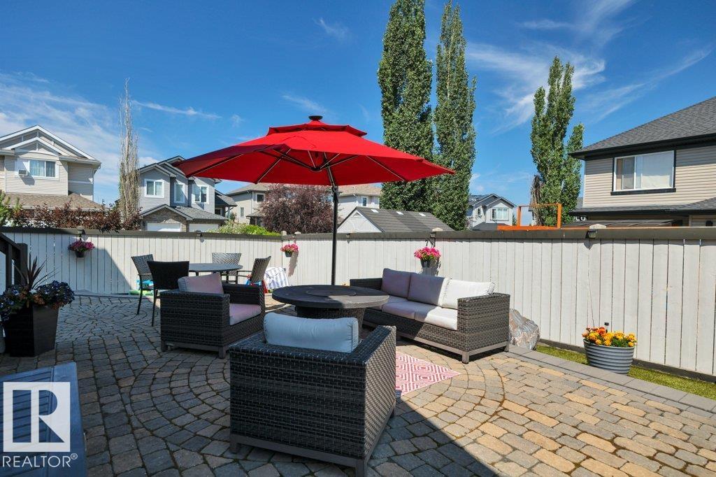 Photo 59 at 6824 19a Avenue SW, Summerside, Edmonton