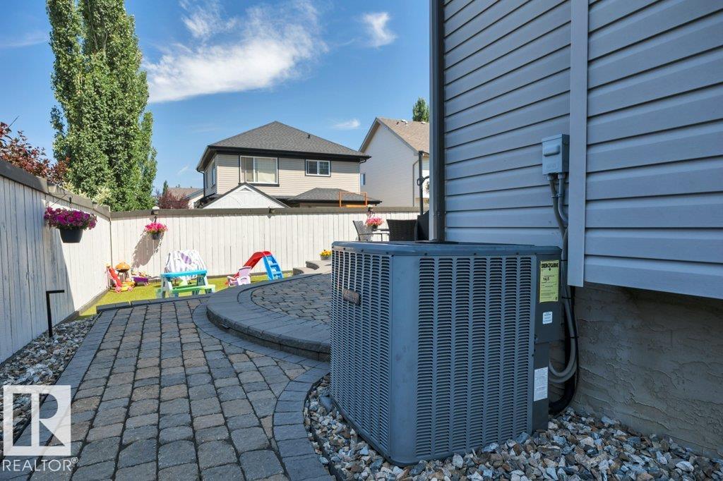 Photo 60 at 6824 19a Avenue SW, Summerside, Edmonton