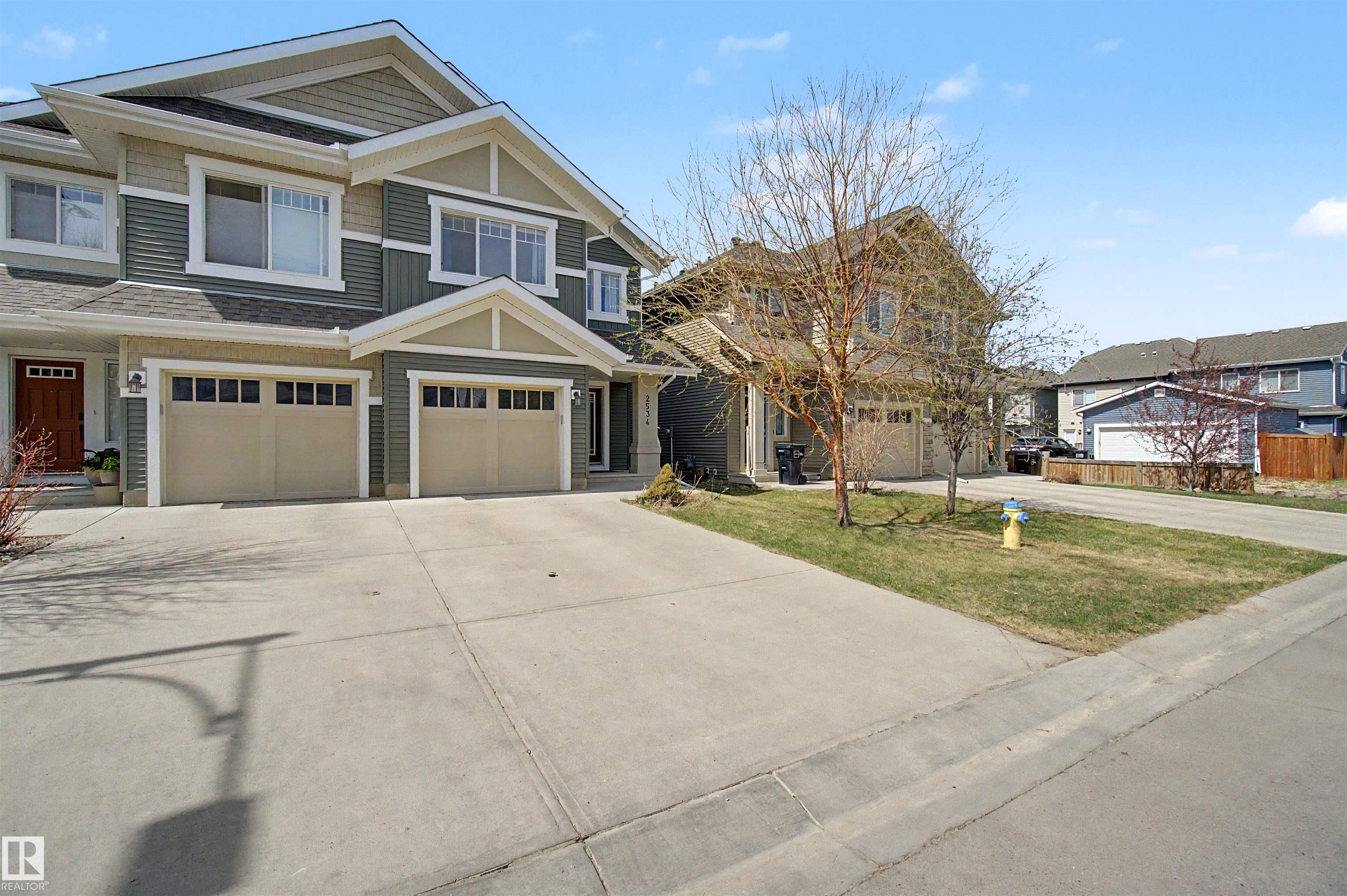 Picture for 2534 COUGHLAN RD SW