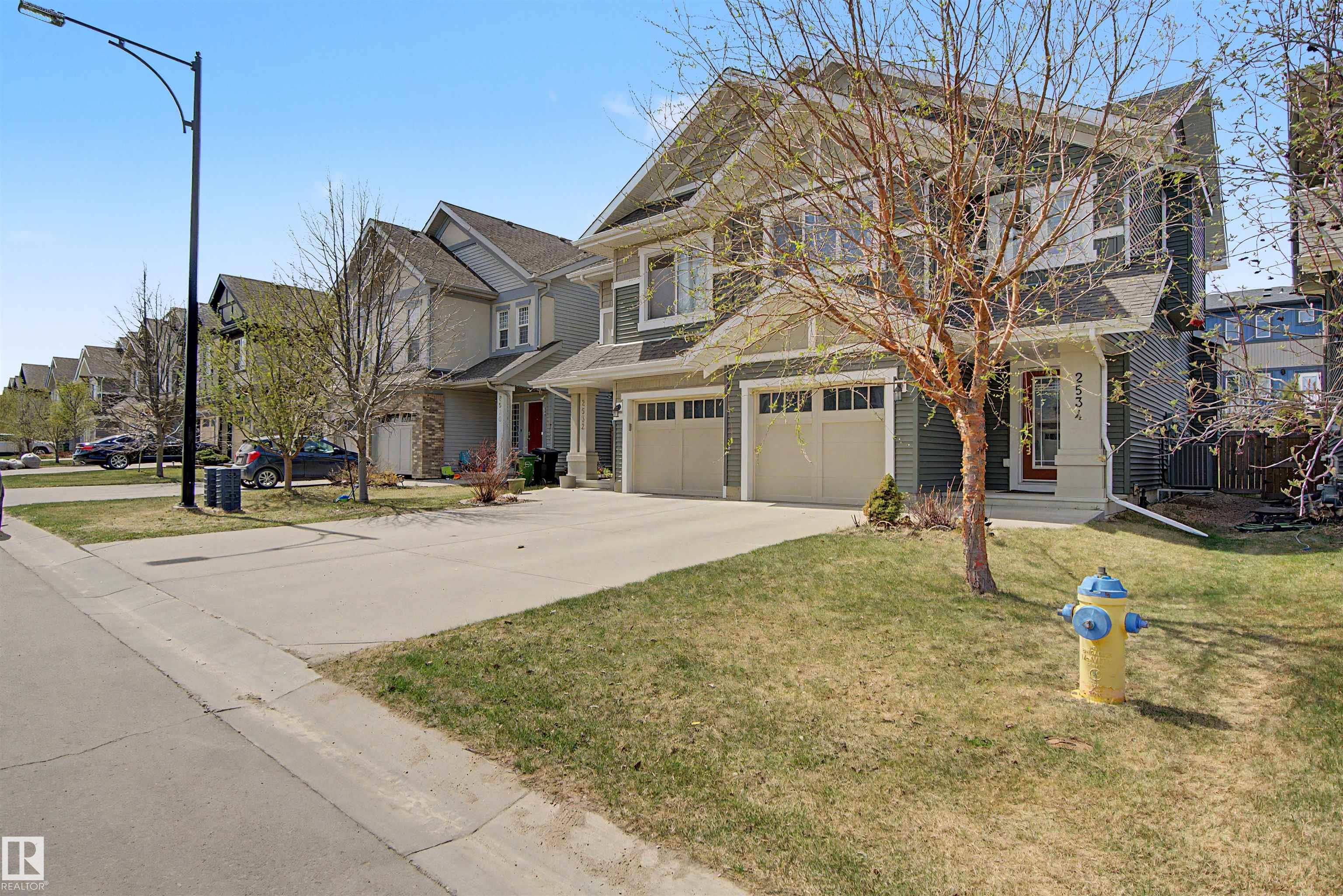 Picture for 2534 COUGHLAN RD SW