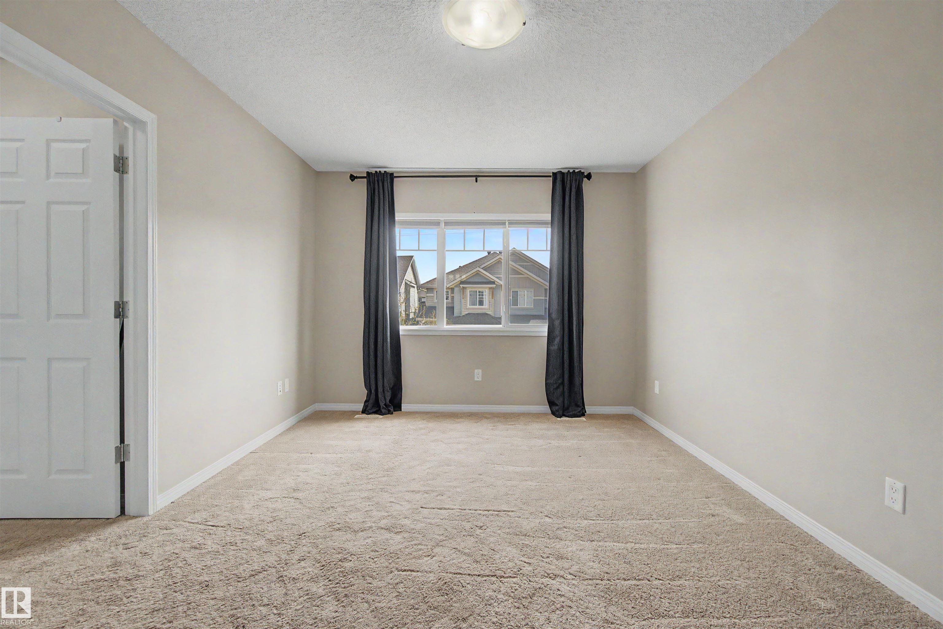 https://zimg.paragon.ice.com/ParagonImages/Property/PM/RAE/225400390/21/0/0/5ea39a639e8d75d6a0a324406c49c899/1/45397f42f7547e0ad0cfebeac3f88e66/225400390-1ee80291-4601-4ba7-9350-c392f9b50e96.JPG