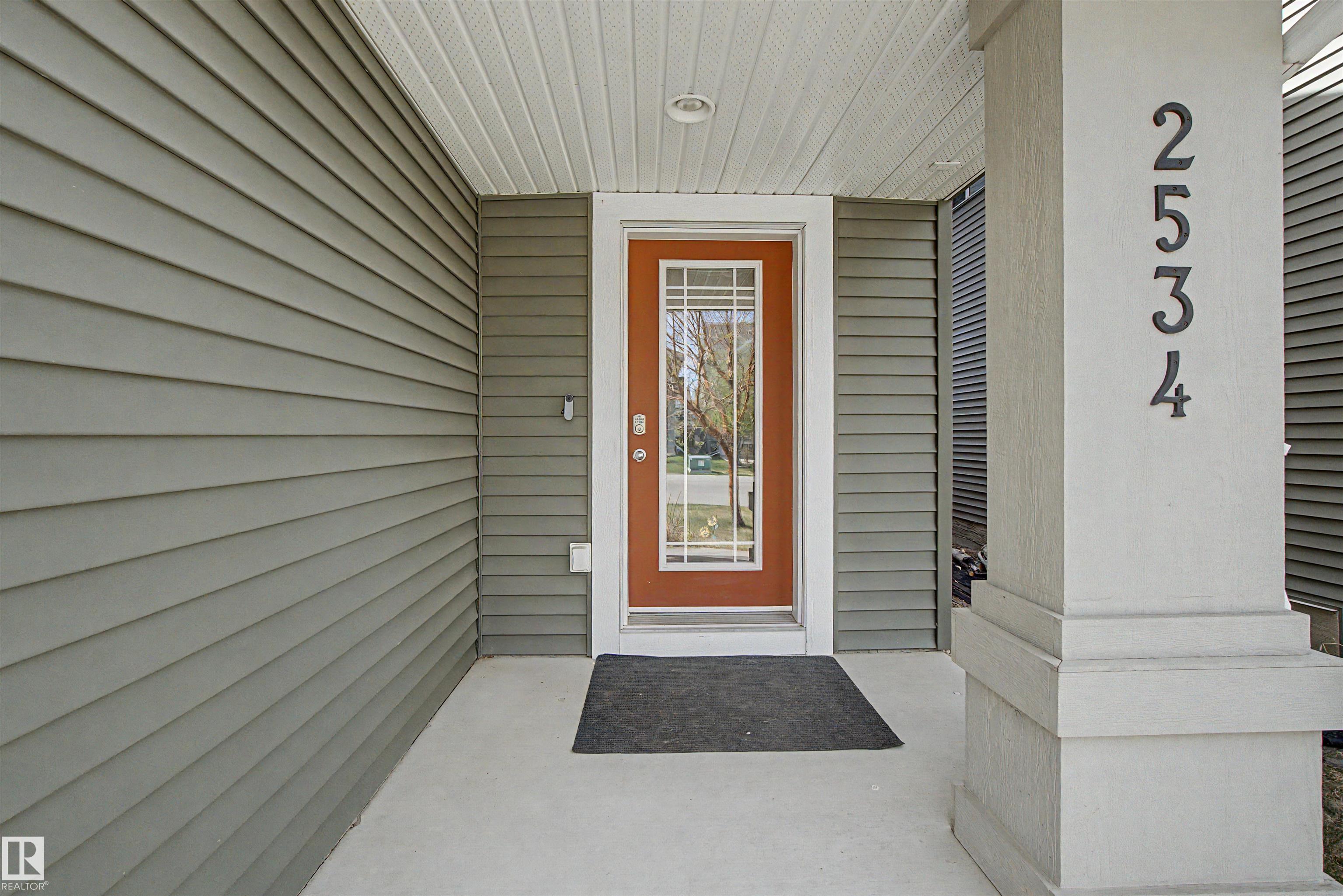 Picture for 2534 COUGHLAN RD SW