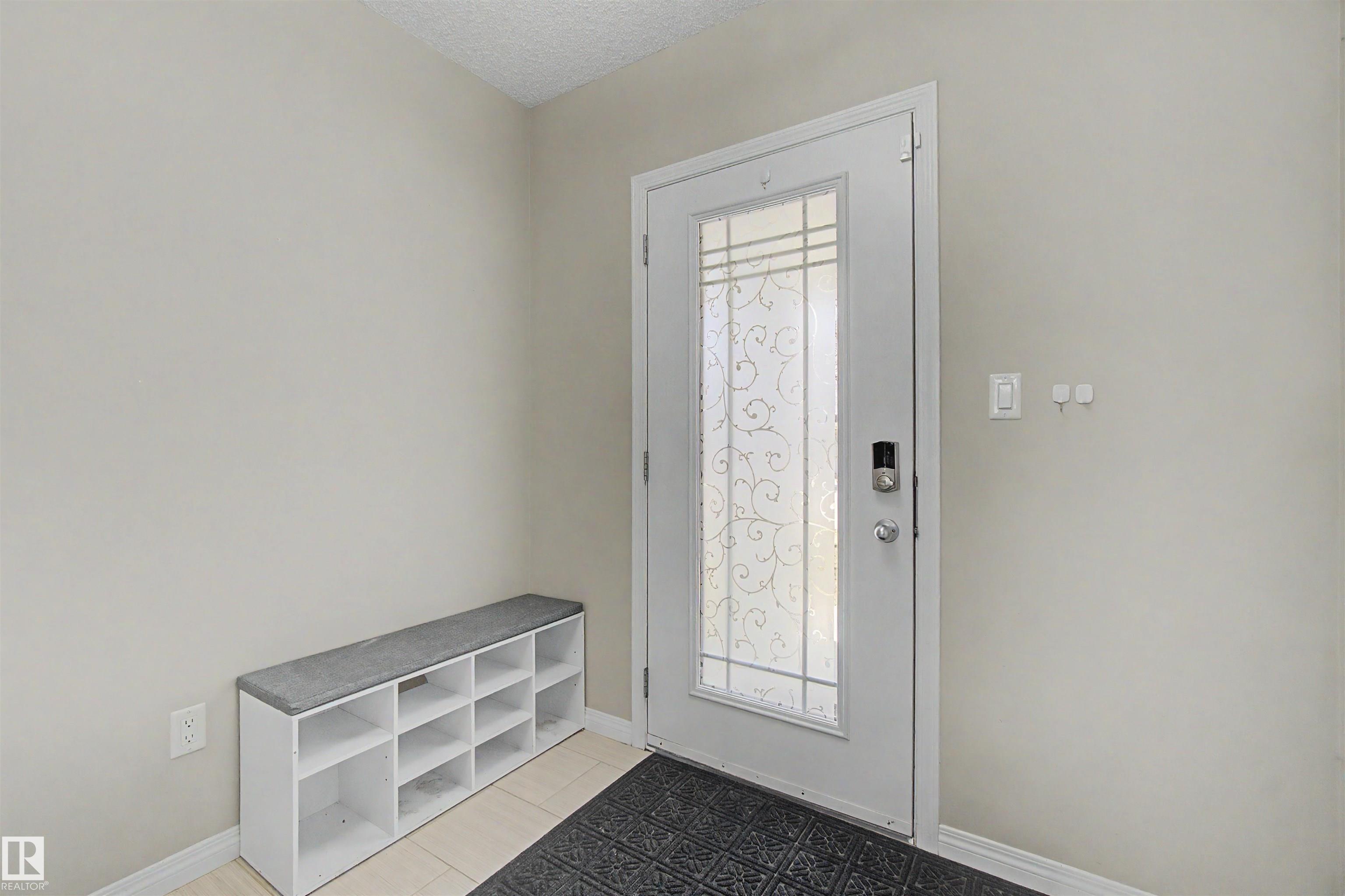 Picture for 2534 COUGHLAN RD SW