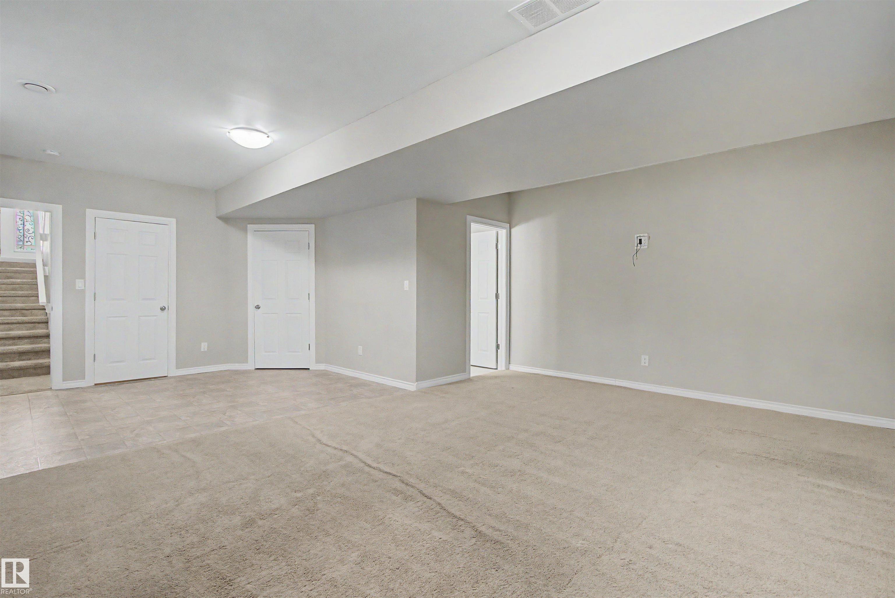 https://zimg.paragon.ice.com/ParagonImages/Property/PM/RAE/225400390/42/0/0/a42ac14ebceafd6f37abede768c6f8e8/1/45397f42f7547e0ad0cfebeac3f88e66/225400390-b6ce15cb-5947-42f1-aec3-cef940a566cb.JPG