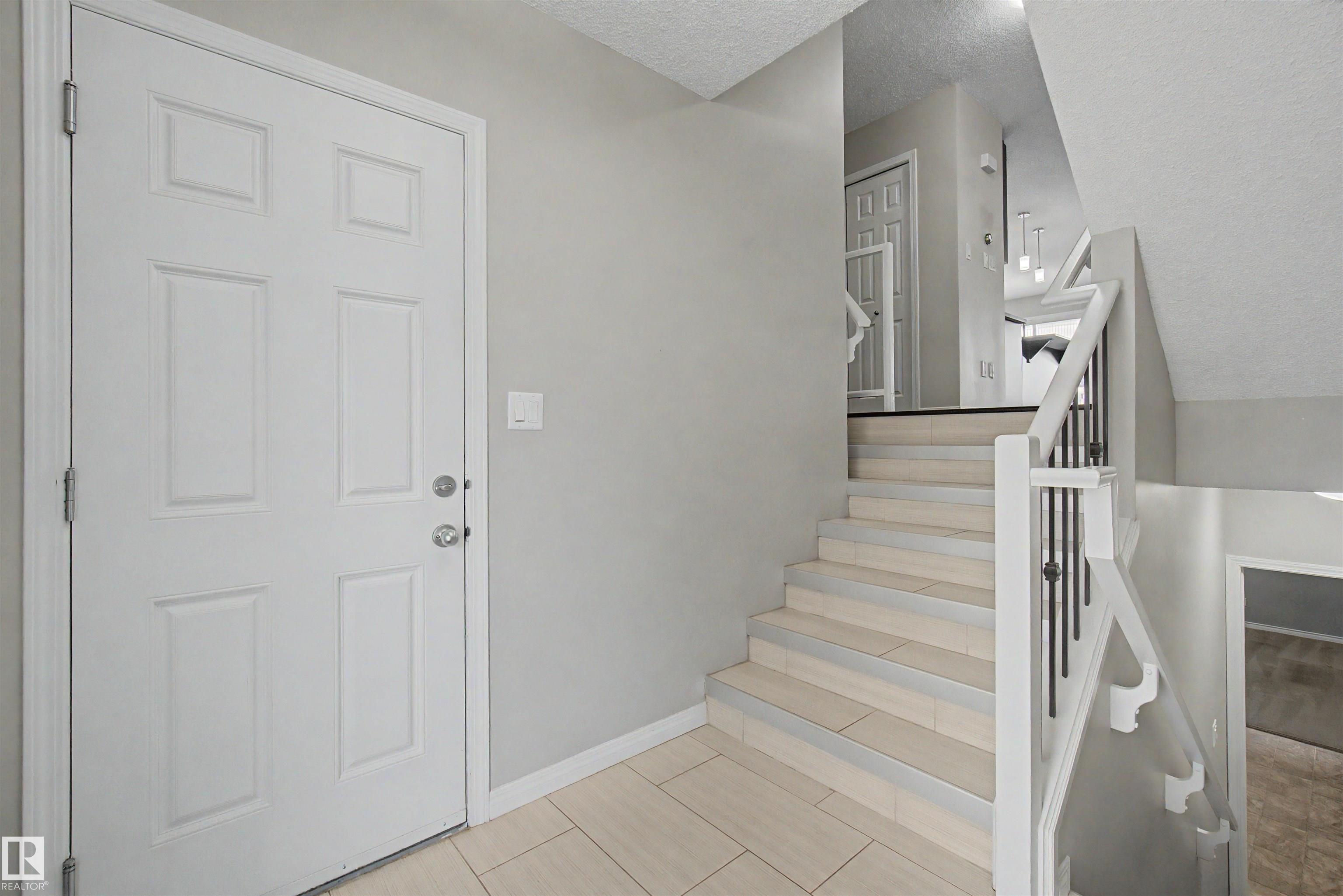 Picture for 2534 COUGHLAN RD SW