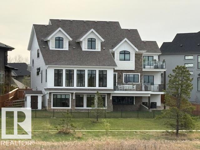https://zimg.paragon.ice.com/ParagonImages/Property/PM/RAE/225400392/1/0/0/431ad9c737230e6c75ac20fb9ad4157e/1/cd794aef3850ded6b09c5c56a14050c4/225400392-cc578d79-6238-48b6-92a2-8d9b3e04ec3a.JPG