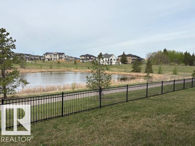https://zimg.paragon.ice.com/ParagonImages/Property/PM/RAE/225400392/2/0/0/2f5b2dcf89f499ef5d953599f9b4fa54/1/cd794aef3850ded6b09c5c56a14050c4/225400392-84a5ac80-fb7b-4880-b70d-82985a099b26.JPG