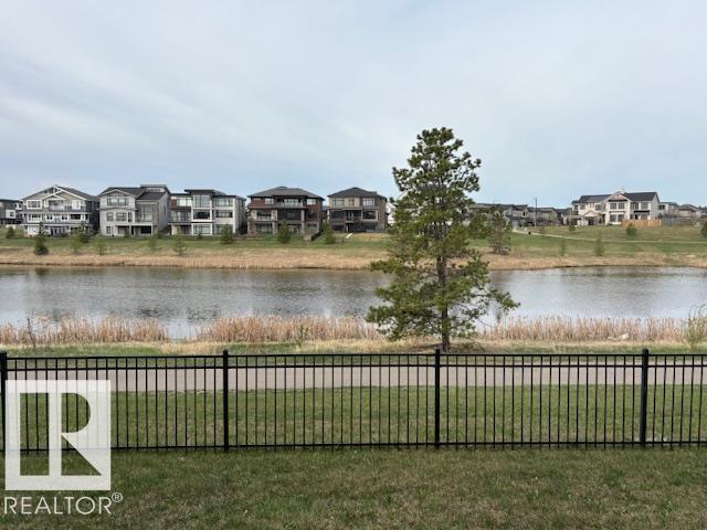 https://zimg.paragon.ice.com/ParagonImages/Property/PM/RAE/225400392/3/0/0/4382c58be03f0ac60fea67d44691bbaf/1/cd794aef3850ded6b09c5c56a14050c4/225400392-b2111566-848f-4c55-9c67-d6b02b580c4f.JPG