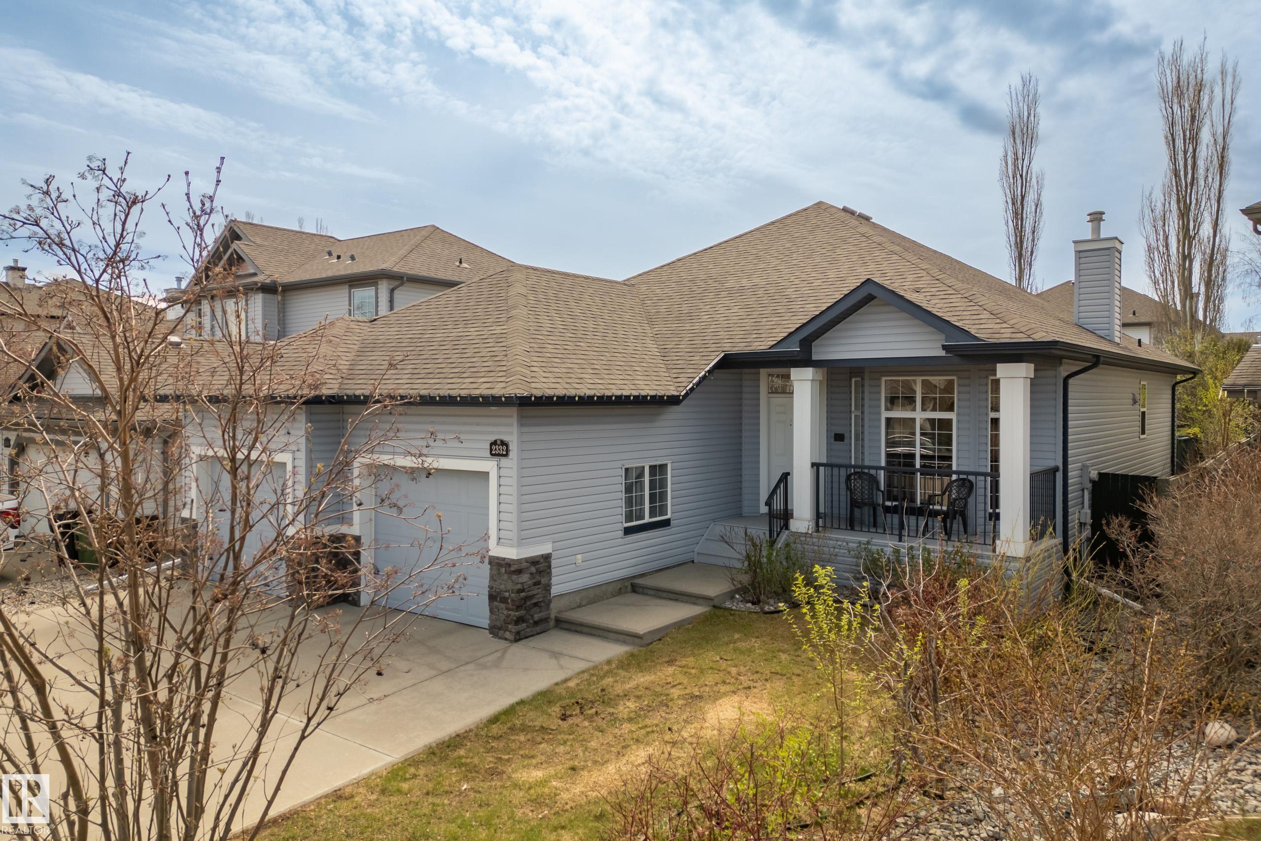 Picture for 2332 RUTHERFORD WY SW