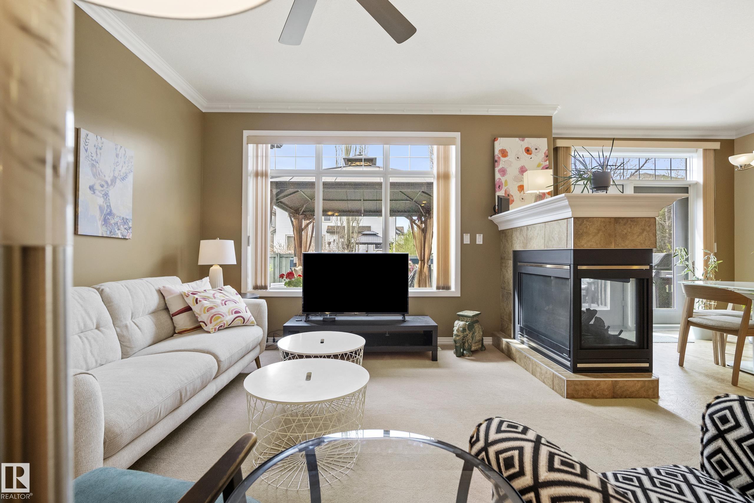 https://zimg.paragon.ice.com/ParagonImages/Property/PM/RAE/225400393/17/0/0/f89f8a57fe7b843861f433a0e1edeb16/1/af712a395f329c59d0e39f203cced82d/225400393-8398e2a7-b0d1-4fd9-8bf9-68fc79baed38.JPG