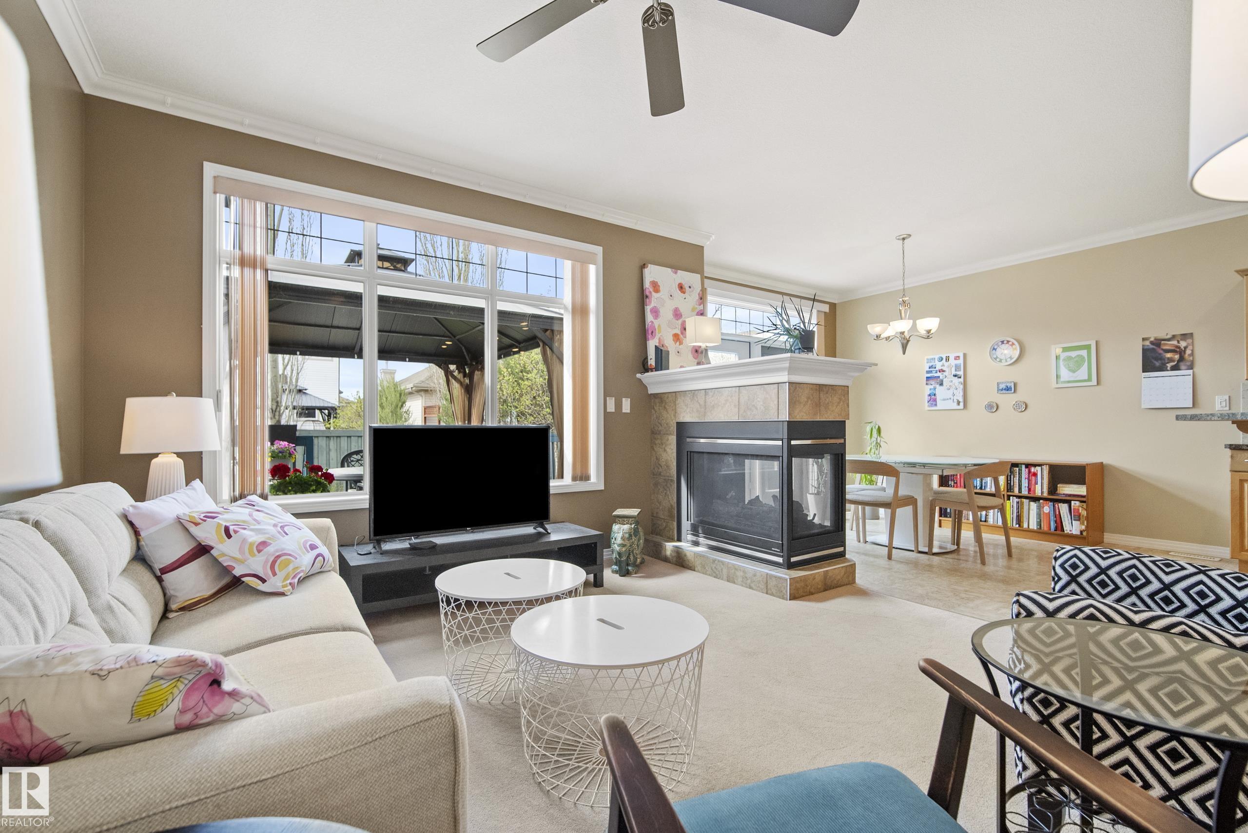 https://zimg.paragon.ice.com/ParagonImages/Property/PM/RAE/225400393/18/0/0/17d78bd657efaa928c71fc004169f93c/1/af712a395f329c59d0e39f203cced82d/225400393-5205dbd6-3fc6-4a87-a9de-5577ce3d0994.JPG