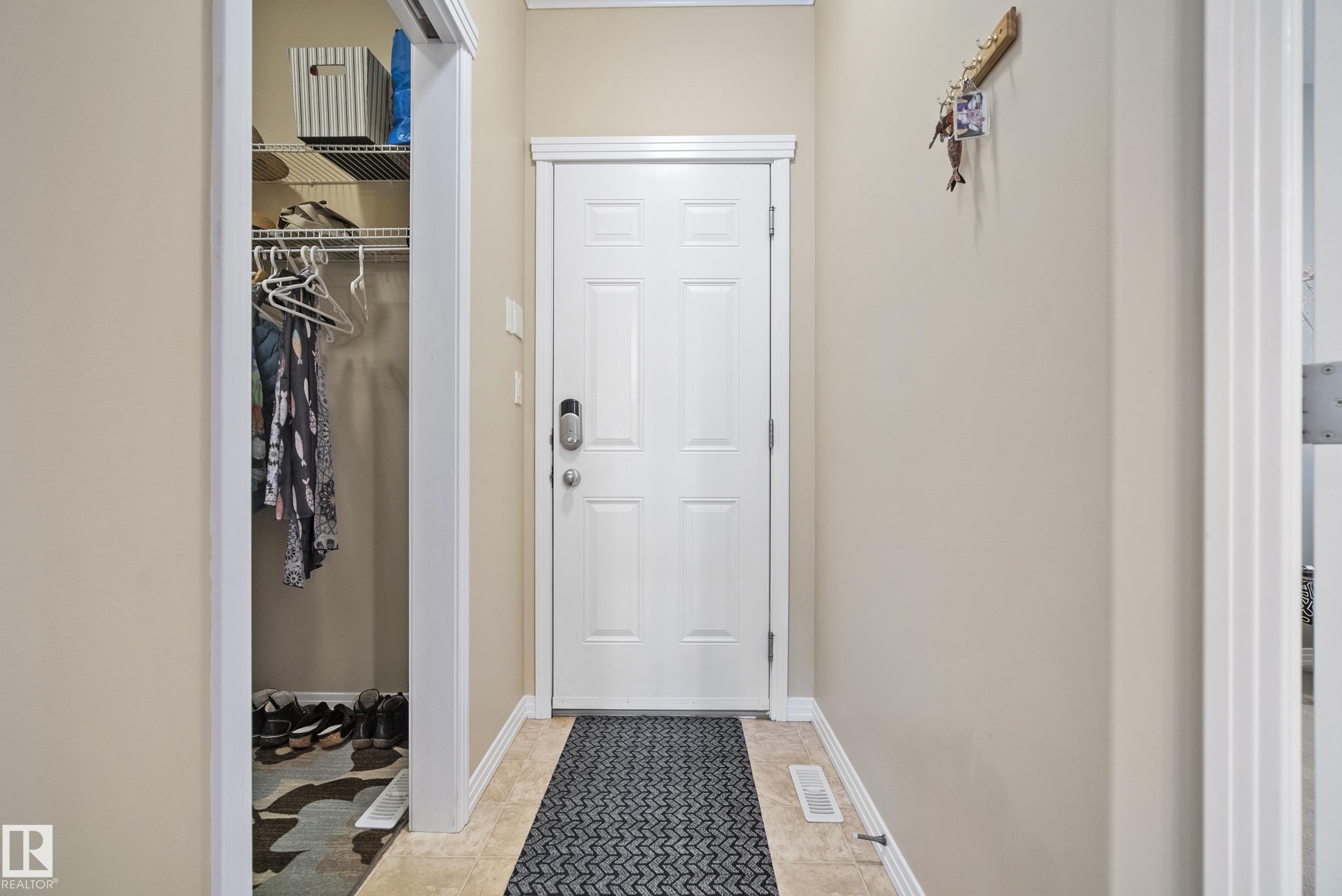 https://zimg.paragon.ice.com/ParagonImages/Property/PM/RAE/225400393/27/0/0/6f65a8d33f314851d2283c9637996619/1/af712a395f329c59d0e39f203cced82d/225400393-8eadae1d-d8c3-4198-8558-90a7b08ea178.JPG