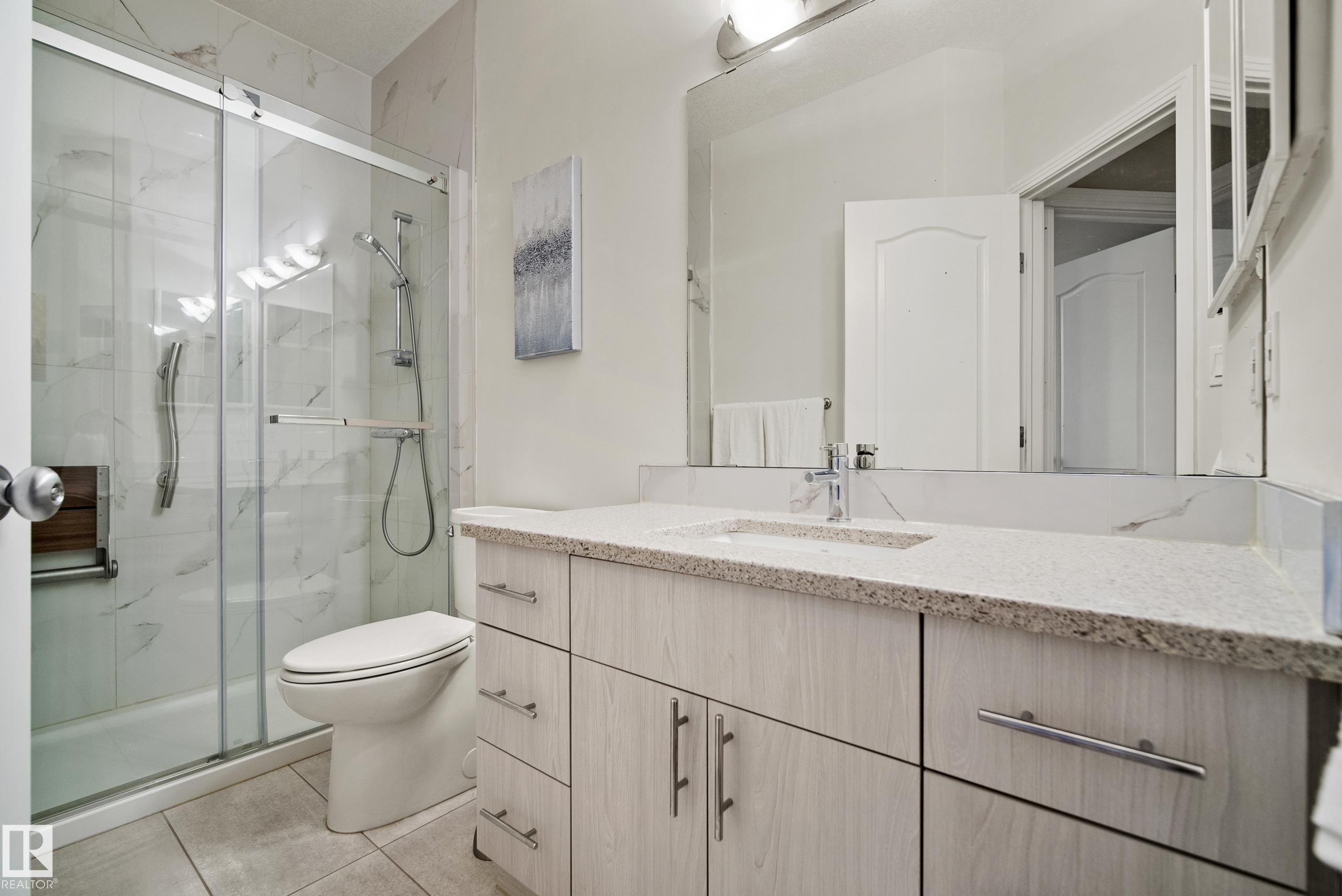 https://zimg.paragon.ice.com/ParagonImages/Property/PM/RAE/225400393/29/0/0/bc09a811b3a22cb535459a53fe7005b9/1/af712a395f329c59d0e39f203cced82d/225400393-463ef7f3-0f8b-4cbf-9323-b09bd0cdf29a.JPG
