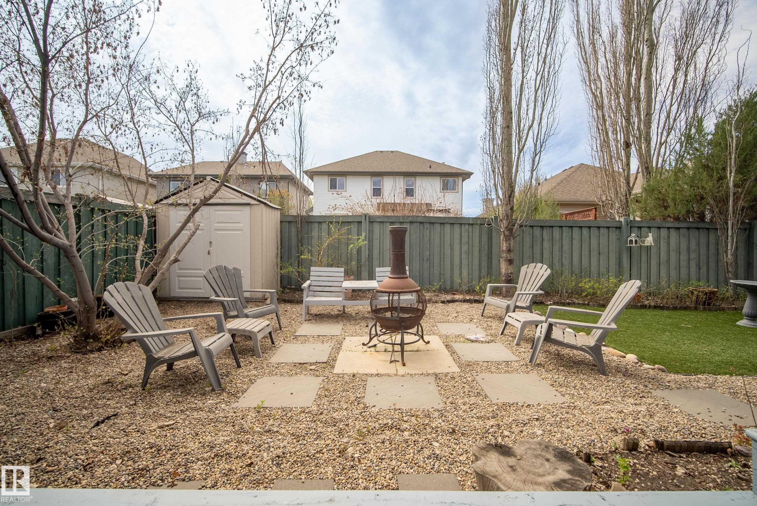 Picture for 2332 RUTHERFORD WY SW